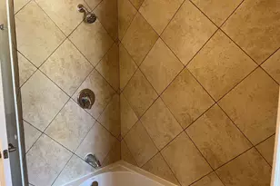 233 George Coggin Rd, Newnan, GA 30265 - Photo 20