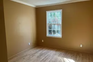 233 George Coggin Rd, Newnan, GA 30265 - Photo 16