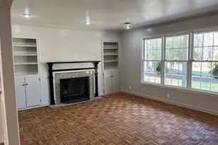 233 George Coggin Rd, Newnan, GA 30265 - Photo 6