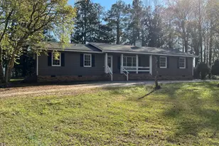 233 George Coggin Rd, Newnan, GA 30265 - Photo 2