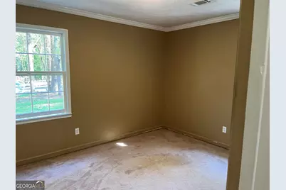 233 George Coggin Road, Newnan, GA 30265 - Photo 18