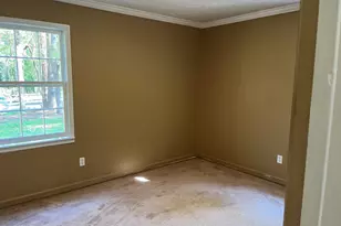 233 George Coggin Rd, Newnan, GA 30265 - Photo 18