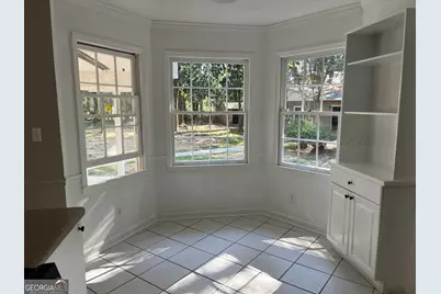 233 George Coggin Road, Newnan, GA 30265 - Photo 12