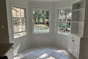 233 George Coggin Rd, Newnan, GA 30265 - Photo 12