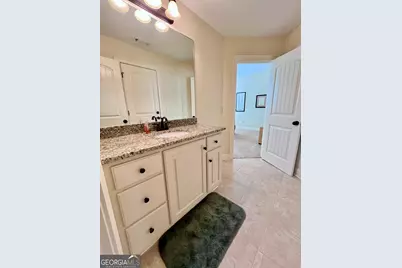 1633 Boulder Ridge Lane, Bishop, GA 30621 - Photo 22