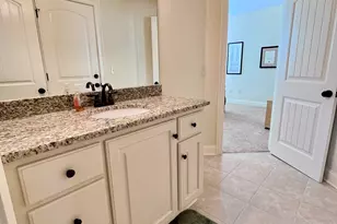 1633 Boulder Ridge Ln, Bishop, GA 30621 - Photo 22