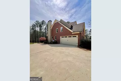 1633 Boulder Ridge Lane, Bishop, GA 30621 - Photo 36