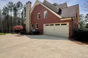 1633 Boulder Ridge Ln, Bishop, GA 30621 - Photo 36