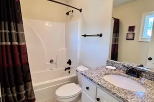 1633 Boulder Ridge Ln, Bishop, GA 30621 - Photo 18