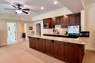 1633 Boulder Ridge Ln, Bishop, GA 30621 - Photo 28