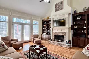 1633 Boulder Ridge Ln, Bishop, GA 30621 - Photo 6