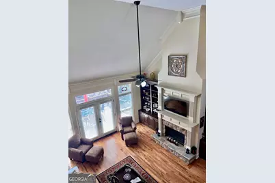 1633 Boulder Ridge Lane, Bishop, GA 30621 - Photo 16