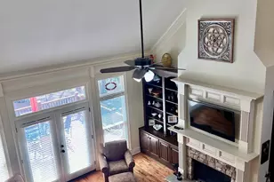 1633 Boulder Ridge Ln, Bishop, GA 30621 - Photo 16