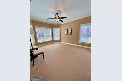 1633 Boulder Ridge Lane, Bishop, GA 30621 - Photo 32