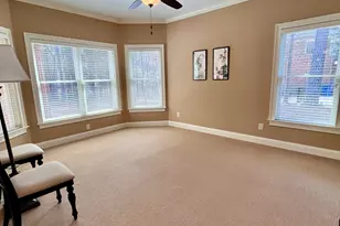 1633 Boulder Ridge Ln, Bishop, GA 30621 - Photo 32