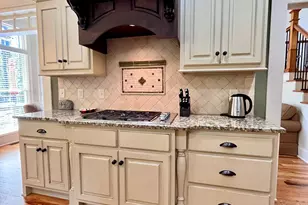 1633 Boulder Ridge Ln, Bishop, GA 30621 - Photo 8