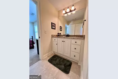 1633 Boulder Ridge Lane, Bishop, GA 30621 - Photo 24