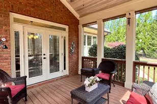 1633 Boulder Ridge Ln, Bishop, GA 30621 - Photo 12