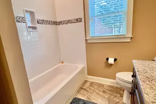 1633 Boulder Ridge Ln, Bishop, GA 30621 - Photo 30