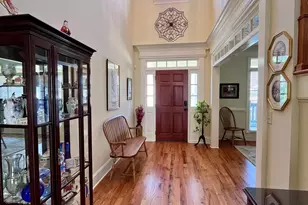 1633 Boulder Ridge Ln, Bishop, GA 30621 - Photo 4