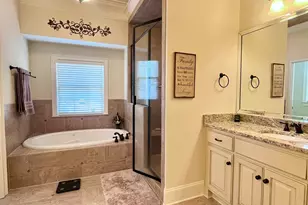 1633 Boulder Ridge Ln, Bishop, GA 30621 - Photo 14