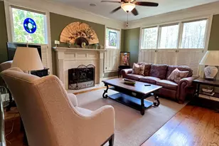 1633 Boulder Ridge Ln, Bishop, GA 30621 - Photo 10