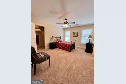 1633 Boulder Ridge Lane, Bishop, GA 30621 - Photo 20