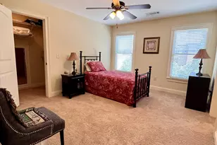 1633 Boulder Ridge Ln, Bishop, GA 30621 - Photo 20