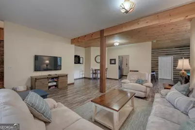 176 Madison Avenue #8, Blairsville, GA 30512 - Photo 46