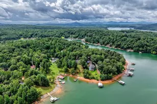 176 Madison Ave, Blairsville, GA 30512 - Photo 76