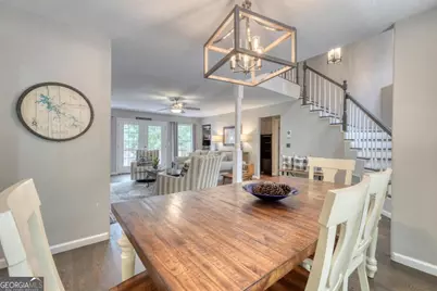 176 Madison Avenue #8, Blairsville, GA 30512 - Photo 12