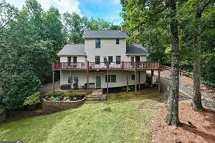 176 Madison Ave, Blairsville, GA 30512 - Photo 62