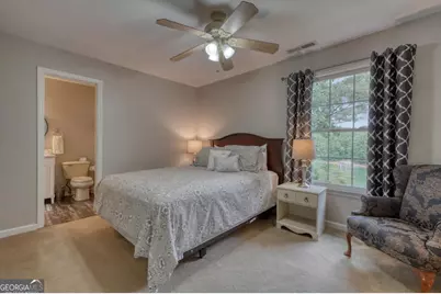 176 Madison Avenue #8, Blairsville, GA 30512 - Photo 42