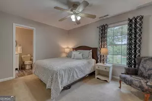 176 Madison Ave, Blairsville, GA 30512 - Photo 42