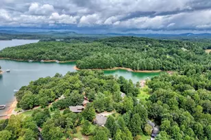 176 Madison Ave, Blairsville, GA 30512 - Photo 74