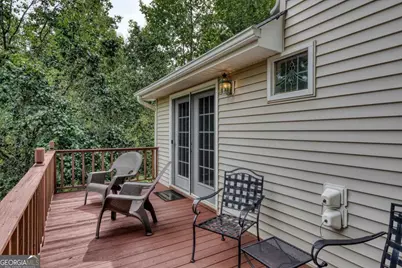 176 Madison Avenue #8, Blairsville, GA 30512 - Photo 68