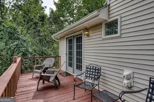 176 Madison Ave, Blairsville, GA 30512 - Photo 68