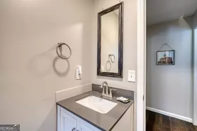 176 Madison Avenue #8, Blairsville, GA 30512 - Photo 28
