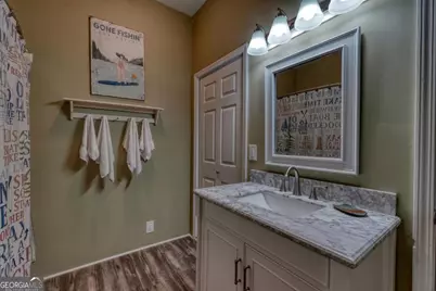 176 Madison Avenue #8, Blairsville, GA 30512 - Photo 56