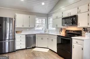 176 Madison Ave, Blairsville, GA 30512 - Photo 16