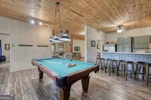 176 Madison Ave, Blairsville, GA 30512 - Photo 48