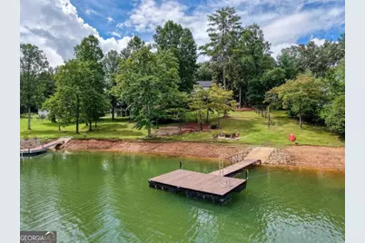 176 Madison Avenue #8, Blairsville, GA 30512 - Photo 6