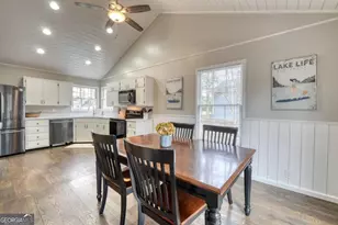 176 Madison Ave, Blairsville, GA 30512 - Photo 22