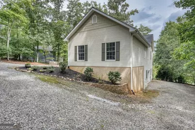 176 Madison Avenue #8, Blairsville, GA 30512 - Photo 8