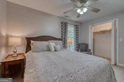 176 Madison Avenue #8, Blairsville, GA 30512 - Photo 38