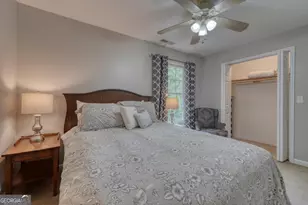 176 Madison Ave, Blairsville, GA 30512 - Photo 38