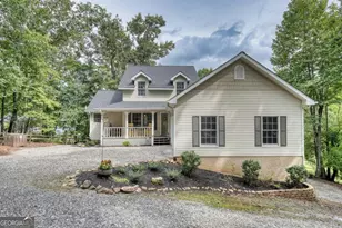 176 Madison Ave, Blairsville, GA 30512 - Photo 2