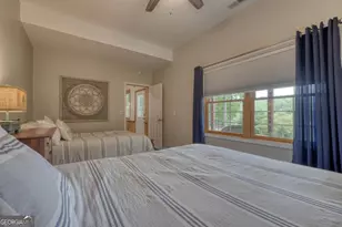 176 Madison Ave, Blairsville, GA 30512 - Photo 58