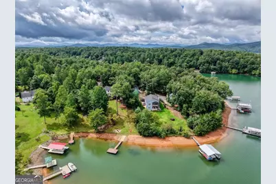 176 Madison Avenue #8, Blairsville, GA 30512 - Photo 72