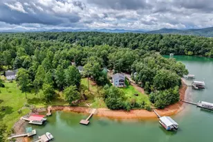 176 Madison Ave, Blairsville, GA 30512 - Photo 72